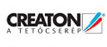 creaton
