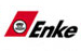 enke