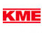 kme