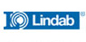 lindab