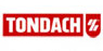 tondach