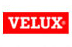 velux